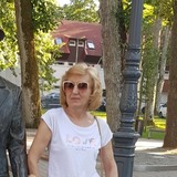 Helen from Vilnius | Woman | 30 years old | Scorpio