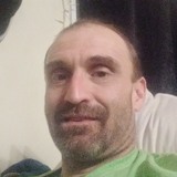 Danielhoad8Px from Bath | Man | 51 years old | Taurus
