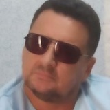 Amarildoprojn2 from Senhor do Bonfim | Man | 53 years old | Sagittarius