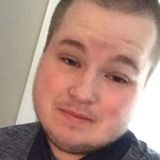 Chris from Hopewell | Man | 29 years old | Aries