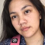 Charny from Cigaras | Woman | 27 years old | Taurus