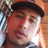 Minu from Zapopan2 | Man | 25 years old | Pisces