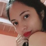 Yuri from Campeche | Woman | 29 years old | Leo