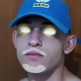Danielbrabo5U6 from Guacui | Man | 22 years old | Capricorn
