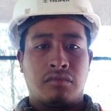 Toledofloren13 from Tapachula | Man | 31 years old | Gemini