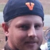 Gordan from Aylett | Man | 45 years old | Libra