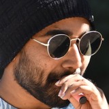 Sreekanthkolb3 from Binghamton | Man | 27 years old | Capricorn