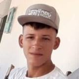 Marceloperreky from Riacho de Santana | Woman | 27 years old | Libra