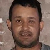 Oscaraguirretm from Machagai | Man | 42 years old | Capricorn