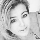 Luh from Ubatuba | Woman | 47 years old | Sagittarius
