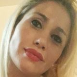 Ro from Posadas | Woman | 38 years old | Taurus