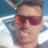 Jessuskrist5I from Porec | Man | 40 years old | Cancer