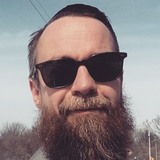 Tmunnf7E from Mcbain | Man | 46 years old | Gemini