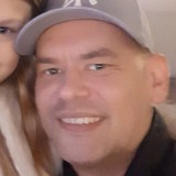 Gazwebbernb from Leigh | Man | 40 years old | Pisces