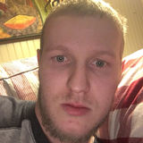 Paben from Cazenovia | Man | 38 years old | Cancer