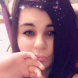 Sky from Saint Clair | Woman | 28 years old | Virgo