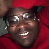Mar from Des Moines | Man | 24 years old | Taurus