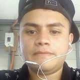 Chaparr from Boca del Rio | Man | 33 years old | Pisces
