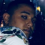 Yanko from Pazardzhik | Man | 26 years old | Virgo