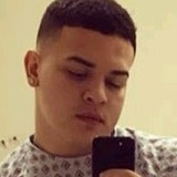 Dakotasanabria from East Syracuse | Man | 27 years old | Aquarius