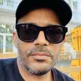 Chafaiammr from Tremelo | Man | 46 years old | Aquarius