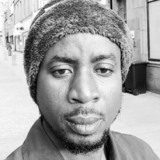 Amenyokjohn1M from Glasgow | Man | 45 years old | Gemini