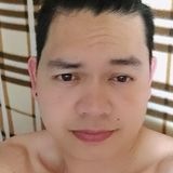 Mark from Taoyuan | Man | 38 years old | Sagittarius