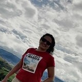Giraldotwf from Aguazul | Woman | 37 years old | Gemini