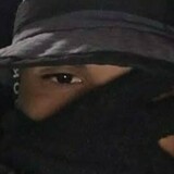 Joaojro1O6 from Marilandia | Man | 24 years old | Capricorn