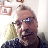Chaales from Santiago de Chile | Man | 71 years old | Taurus