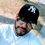 Dj from Toluca | Man | 36 years old | Leo