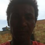 Luis from Buritis | Man | 45 years old | Aquarius