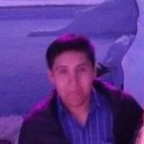 Ian from Toluca | Man | 28 years old | Sagittarius