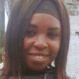 Salsibiris8Cr from Roldanillo | Woman | 46 years old | Leo