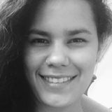 Isadhora from Santa Rita do Passa Quatro | Woman | 30 years old | Sagittarius