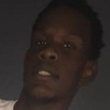 Booka from Palm Beach Gardens | Man | 30 years old | Scorpio