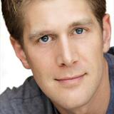 Marco from Columbus | Man | 36 years old | Cancer