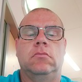 Mvdmeer24 from Heiloo | Man | 51 years old | Scorpio