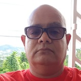 Jimenez from Cidra | Man | 62 years old | Libra