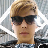 Reza from Svanesund | Man | 27 years old | Virgo