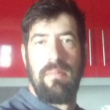 Edgargomess0F from Chaves | Man | 40 years old | Virgo