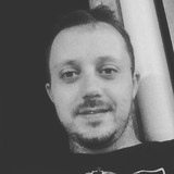 Paulo from Jaragua do Sul | Man | 35 years old | Cancer