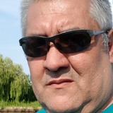 Alieren from Vlijmen | Man | 57 years old | Scorpio