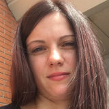 Gre from Udine | Woman | 34 years old | Libra