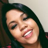Tata from Nova Iguacu | Woman | 33 years old | Scorpio