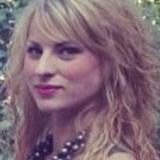 Miajohannsen from Copenhagen | Woman | 35 years old | Aries