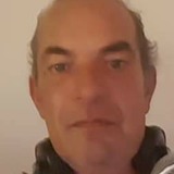 Djgeorges from Chatelet | Man | 52 years old | Sagittarius