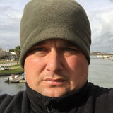 Papeleta from Terracina | Man | 39 years old | Virgo