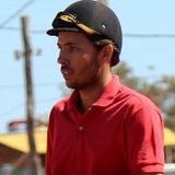 Lucas from Brasilia de Minas | Man | 35 years old | Gemini