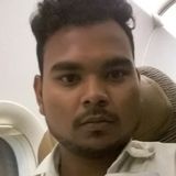 Asad from Kuwait | Man | 29 years old | Pisces